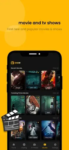 sony-service-centre-photos movie
